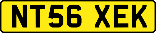 NT56XEK