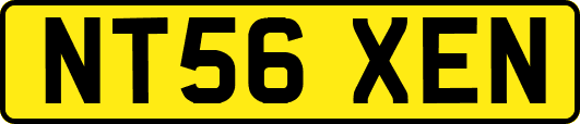NT56XEN