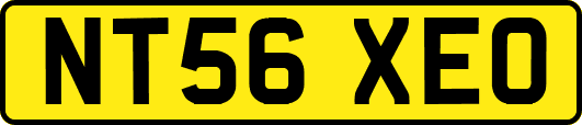 NT56XEO
