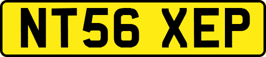 NT56XEP