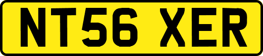 NT56XER