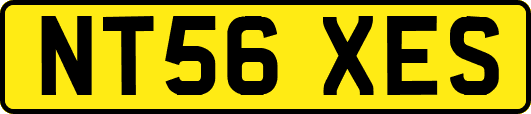 NT56XES