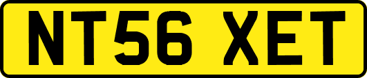 NT56XET