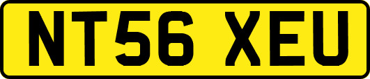 NT56XEU