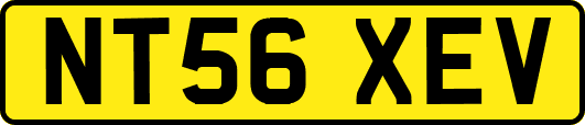 NT56XEV