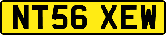 NT56XEW