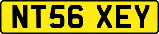NT56XEY