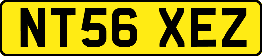 NT56XEZ
