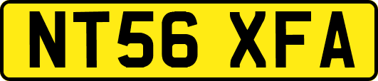 NT56XFA