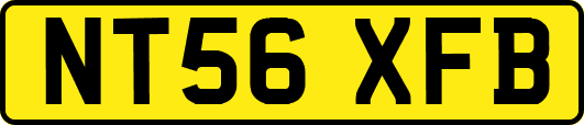 NT56XFB