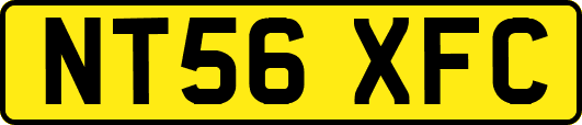 NT56XFC