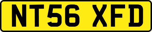 NT56XFD