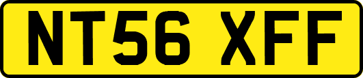 NT56XFF