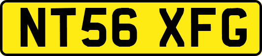 NT56XFG