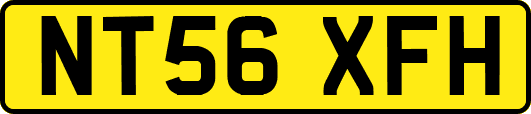 NT56XFH