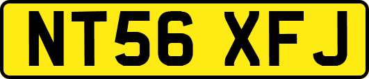 NT56XFJ