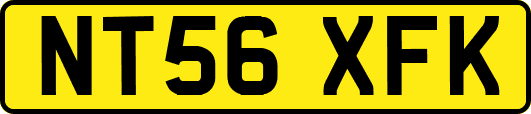 NT56XFK