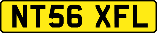 NT56XFL
