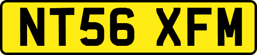 NT56XFM