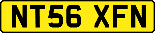 NT56XFN