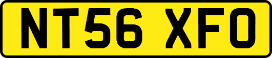 NT56XFO