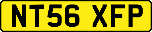 NT56XFP