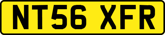 NT56XFR