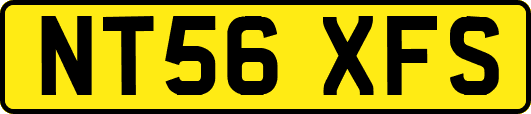 NT56XFS