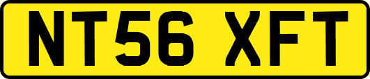 NT56XFT