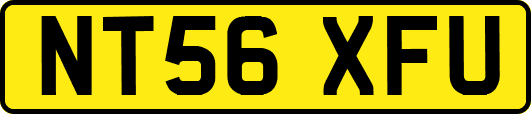 NT56XFU