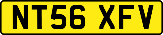 NT56XFV