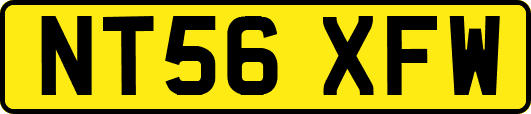 NT56XFW