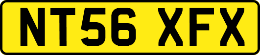 NT56XFX