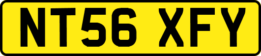 NT56XFY