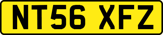 NT56XFZ