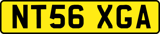 NT56XGA