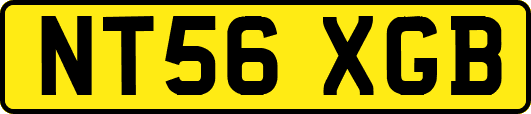NT56XGB