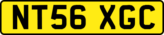 NT56XGC