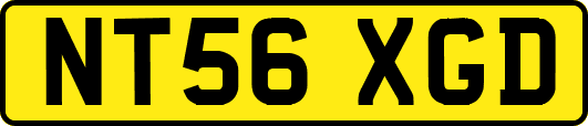 NT56XGD