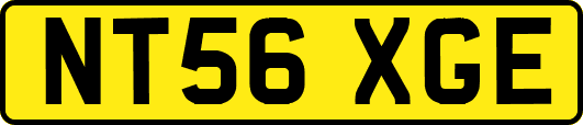 NT56XGE