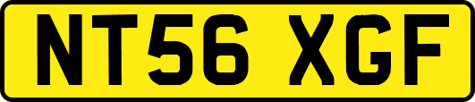NT56XGF