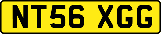 NT56XGG