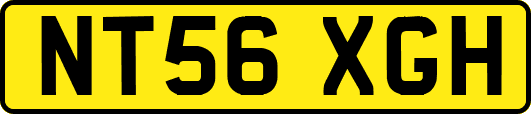 NT56XGH