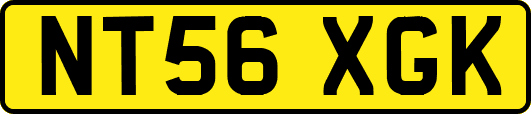 NT56XGK