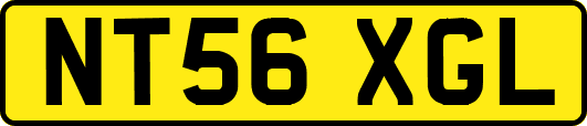 NT56XGL