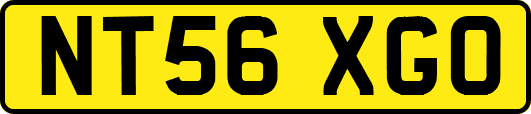 NT56XGO