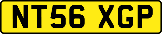 NT56XGP