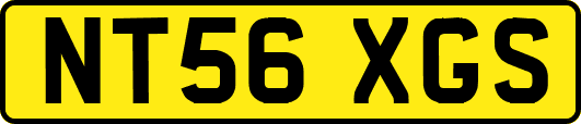 NT56XGS