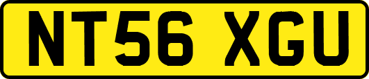 NT56XGU