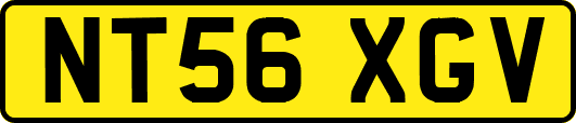 NT56XGV